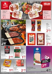 Tulip Angebot im aktuellen Selgros Prospekt auf Seite 6