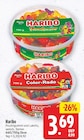 Phantasia von HARIBO für 3,69 € bei E center im Angebot Phantasia von HARIBO im aktuellen E center Prospekt