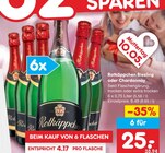 Aktuelles Riesling Angebot bei Netto Marken-Discount in Wismar ab 25,00 €