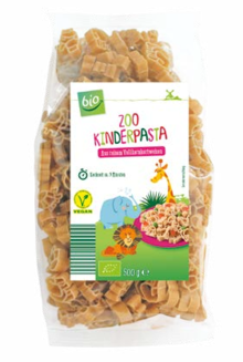 ALDI SÜD Allmannsweiler - Kinderpasta Kinderpasta Angebot bei ALDI SÜD Allmannsweiler im Prospekt "Meine Woche"