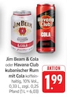 Aktuelles & Cola Angebot bei E center in Landau (Pfalz) ab 1,99 €
