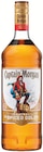 Original Spiced Gold - CAPTAIN MORGAN en promo chez Colruyt Strasbourg à 16,40 €