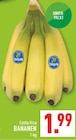 Aktuelles Costa Rica Bananen Angebot bei Marktkauf in Remscheid ab 1,99 €