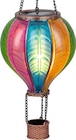 Thomas Philipps Ritschenhausen - Solar-Heißluftballon Angebot im Prospekt Solar-Heißluftballon bei Thomas Philipps im Ritschenhausen Prospekt für 8,88 €