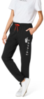 Pantalon molletonné femme - esmara - Lidl à Brest Pantalon molletonné femme - esmara en promo chez Lidl Brest à 9,99 €