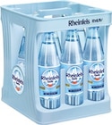 natürliches Mineralwasser bei Getränke Hoffmann im Castrop-Rauxel Prospekt für 5,79 €