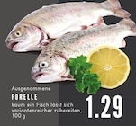 Aktuelle Forelle Angebote bei E center in Gelsenkirchen Aktuelles FORELLE Angebot bei E center in Gelsenkirchen ab 1,29 €