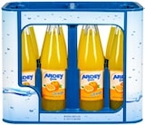 Orange Angebote von ARDEY QUELLE bei Kaufland Hamm für 4,79 €