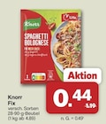 famila Nordwest Syke Prospekt mit  im Angebot für 0,44 €