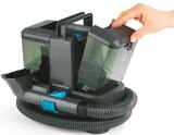 CLEANmaxx Teppich- und Polsterreiniger von CLEANmaxx im aktuellen Netto mit dem Scottie Prospekt für 69,99 €