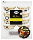 Gyoza im Angebot bei REWE in Kerpen Gyoza Angebote von Steinhaus bei REWE Kerpen für 2,29 €