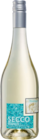 Secco Bianco Frizzante bei Getränke Hoffmann im Wirdum Prospekt für 2,99 €