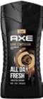 Dusche von AXE im aktuellen Müller Prospekt für 2,22 €