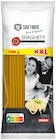 XXL Spaghetti Angebote von San Fabio bei Penny Troisdorf für 1,19 €