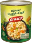 Eintopf oder Familiensuppe von Erasco im aktuellen EDEKA Prospekt für 1,99 €