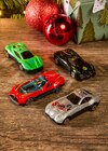 Die-Cast Spielzeugauto im Angebot bei Woolworth in Recklinghausen Die-Cast Spielzeugauto Angebote bei Woolworth Recklinghausen für 1,00 €