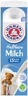 Haltbare Milch von BÄREN-MARKE im aktuellen Penny Prospekt