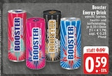 EDEKA Remagen Prospekt mit  im Angebot für 0,59 €
