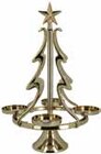 Adventskranz „Tannenbaum“ im Angebot bei Segmüller in Ingolstadt Adventskranz „Tannenbaum“ Angebote bei Segmüller Ingolstadt für 29,99 €