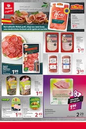 Aktueller Selgros Prospekt mit Schweinefleisch, "cash & carry", Seite 4