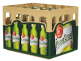 Pilsner Urquell Angebot im Getränkeland Prospekt Pilsner Urquell im Getränkeland Prospekt zum Preis von 13,99 €