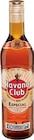 3 Anos Angebote von Havana Club bei Netto Marken-Discount Pirna für 9,79 €