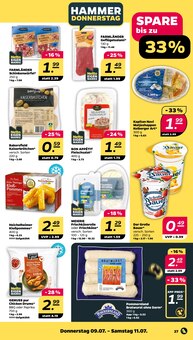 Wecker im aktuellen Netto mit dem Scottie Prospekt (Chemnitz) Wecker im Netto mit dem Scottie Prospekt "GĂĽnstig. Besser. FĂĽr Dich." mit 35 Seiten (Chemnitz)