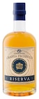 Lidl Königshorst - Grappa Prosecco Riserva Angebot im Prospekt Grappa Prosecco Riserva bei Lidl im Königshorst Prospekt für 9,99 €