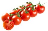 Mini Rispentomaten im Angebot bei REWE in Fürth Mini Rispentomaten Angebote bei REWE Fürth für 1,79 €