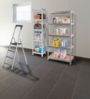 Haushaltsleiter Angebote von HEDURA bei Penny Wismar für 29,99 €