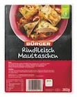 Maultaschen bei Lidl im Prospekt "" für 1,69 €