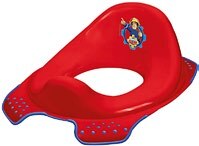 Kinder-Bad-Accessoires bei Kaufland in Buxtehude Kinder-Bad-Accessoires im Angebot bei Kaufland Buxtehude für 3,99 €