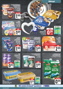 Schokolade im aktuellen EDEKA Prospekt (Fürth) Schokolade im EDEKA Prospekt "Wir lieben Lebensmittel!" mit 28 Seiten (Fürth)