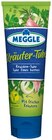Kräuter-Tube Vegan oder Kräuter-Butter im Angebot bei REWE in Chemnitz Kräuter-Tube Vegan oder Kräuter-Butter Angebote von Meggle bei REWE Chemnitz für 1,49 €