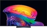 Aktuelle Fernseher Angebote bei EURONICS in Lippstadt Aktuelles OLED77C68LA Angebot bei EURONICS in Lippstadt ab 1.999,00 €