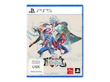 MARVEL Tōkon: Fighting Souls - [PlayStation 5] von ARC SYSTEM WORKS im aktuellen MediaMarkt Saturn Prospekt