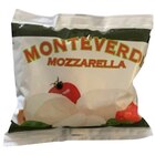 Mozzarella Monteverdi dans le catalogue Auchan Hypermarché