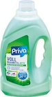 Netto Marken-Discount Baden-Baden - VOLL WASCHMITTEL AKTIV Angebot im Prospekt VOLL WASCHMITTEL AKTIV bei Netto Marken-Discount im Baden-Baden Prospekt für 4,25 €