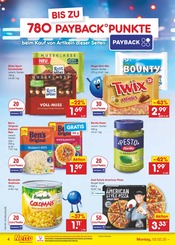 Aktueller Netto Marken-Discount Prospekt mit Barilla, "Aktuelle Angebote", Seite 4