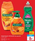 Dusche Angebote von Palmolive bei Netto Marken-Discount Erfurt für 1,49 €