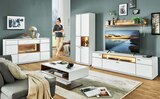 Sideboard im Angebot bei Ostermann in Wuppertal Sideboard Angebote von Harper bei Ostermann Wuppertal für 129,00 €