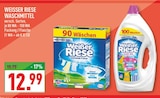 Marktkauf Warendorf Prospekt mit  im Angebot für 12,99 €