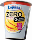 Quark-Joghurt-Creme Angebote von Exquisa bei Netto Marken-Discount Hannover für 1,49 €