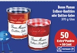 Erdbeer-Konfitüre im Angebot bei diska in Dresden Erdbeer-Konfitüre Angebote von Bonne Maman bei diska Dresden