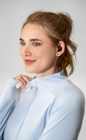 In-Ear-Kopfhörer Angebote bei Woolworth Buxtehude für 12,00 €
