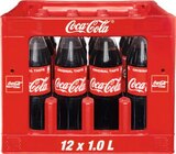 Aktuelle Coca Cola Angebote bei Netto Marken-Discount in Heilbronn Aktuelles Kombikiste Angebot bei Netto Marken-Discount in Heilbronn ab 9,49 €