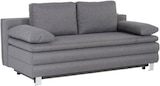 Aktuelle Sofa Angebote bei XXXLutz Möbelhäuser in Lübeck Aktuelles Boxspringsofa Angebot bei XXXLutz Möbelhäuser in Lübeck ab 649,00 €