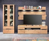 TV-Lowboard Angebote von Memphis bei Segmüller Pulheim für 139,99 €