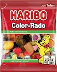 Color-Rado im Angebot bei EDEKA in Kamen Color-Rado Angebote von Haribo bei EDEKA Kamen für 0,66 €