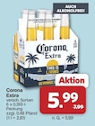 famila Nordwest Syke Prospekt mit  im Angebot für 5,99 €